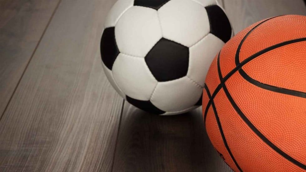 Hafta sonu hangi maçlar var? İşte futbol ve basketbolda haftanın programı