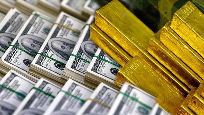 Haftanın yatırım şampiyonu açıklandı! Altın yükselişte öne çıktı