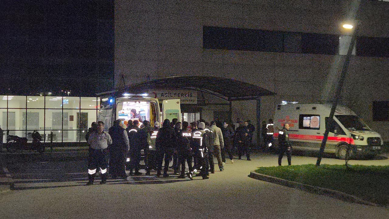 Hainlerin inine girildi, RTÜK düğmeye bastı! Yalova'daki DEAŞ operasyonuna yayın yasağı geldi