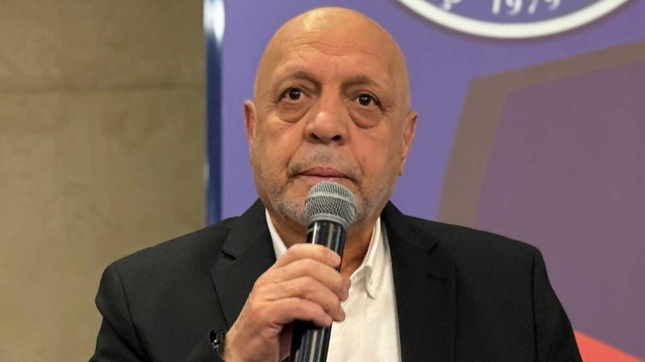HAK-İŞ Genel Başkanı Mahmut Arslan'dan asgari ücret için kritik açıklama