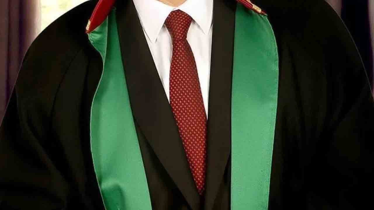 Haksız kazanç taktikleri ortaya çıktı: Bazı avukatların IBAN oyunu ifşa oldu