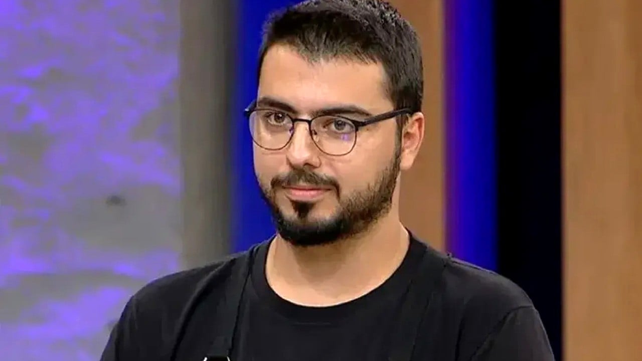 Haraç iddiası: Masterchef şampiyonu Serhat Doğramacı’nın restoranı kurşunlandı
