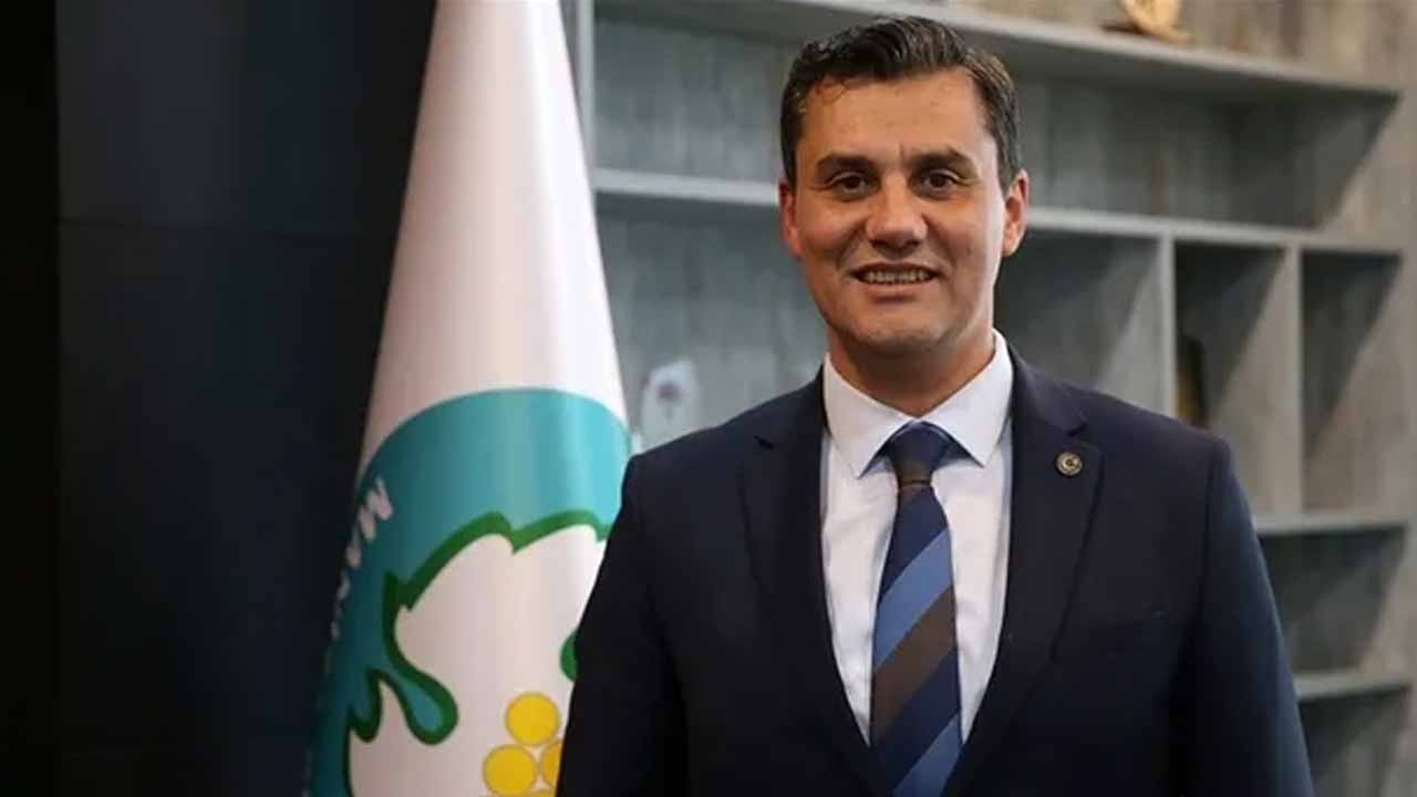 Havuzdaki ölüm davasında şaşırtan karar! Tahliyeler tepkilere yol açtı!