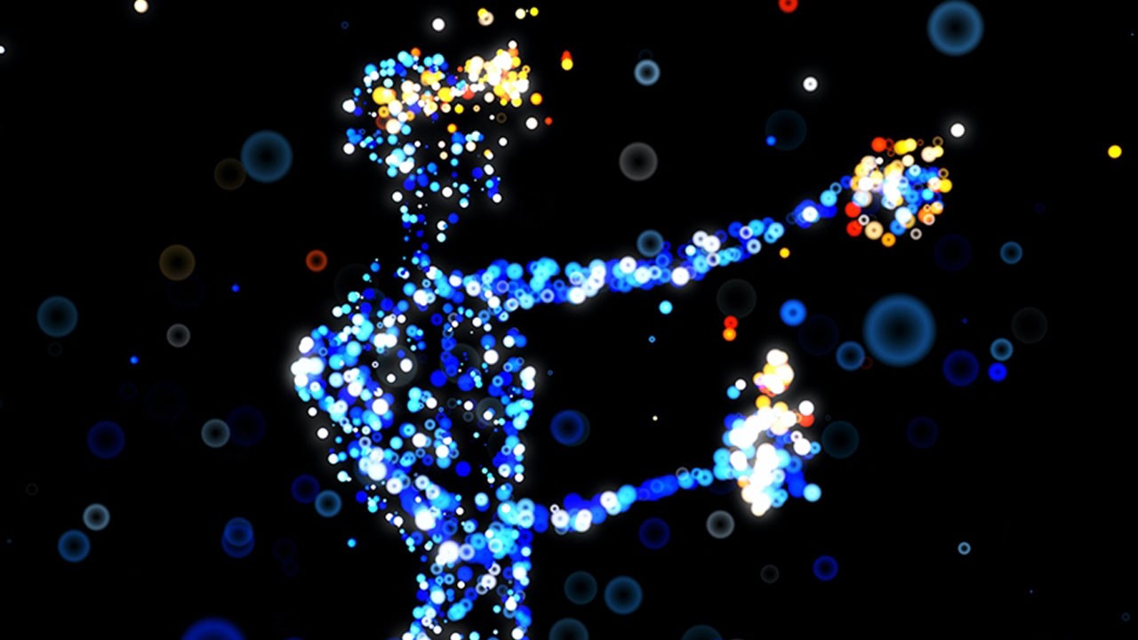 Her an başınızı yakabilir! Sosyal medyada dijital ayak izleri tehlikesi