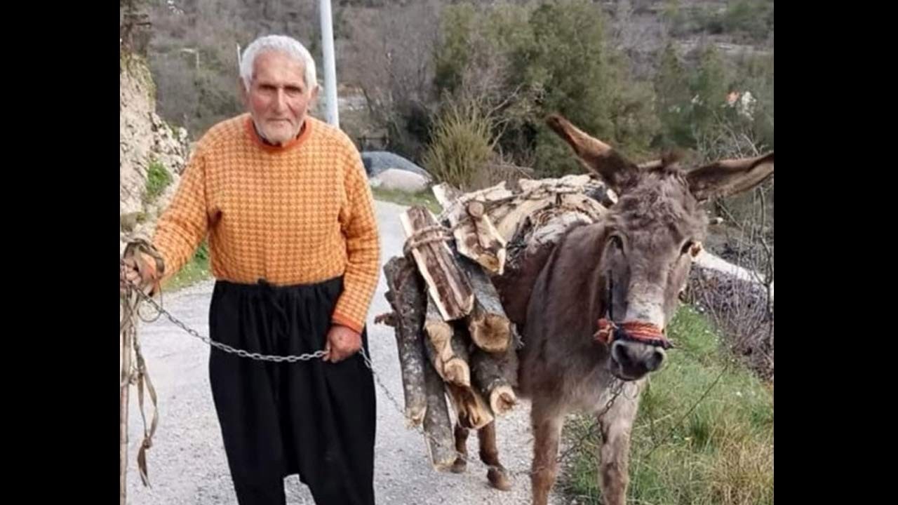 Her yerde aranıyordu... Feci halde bulundu