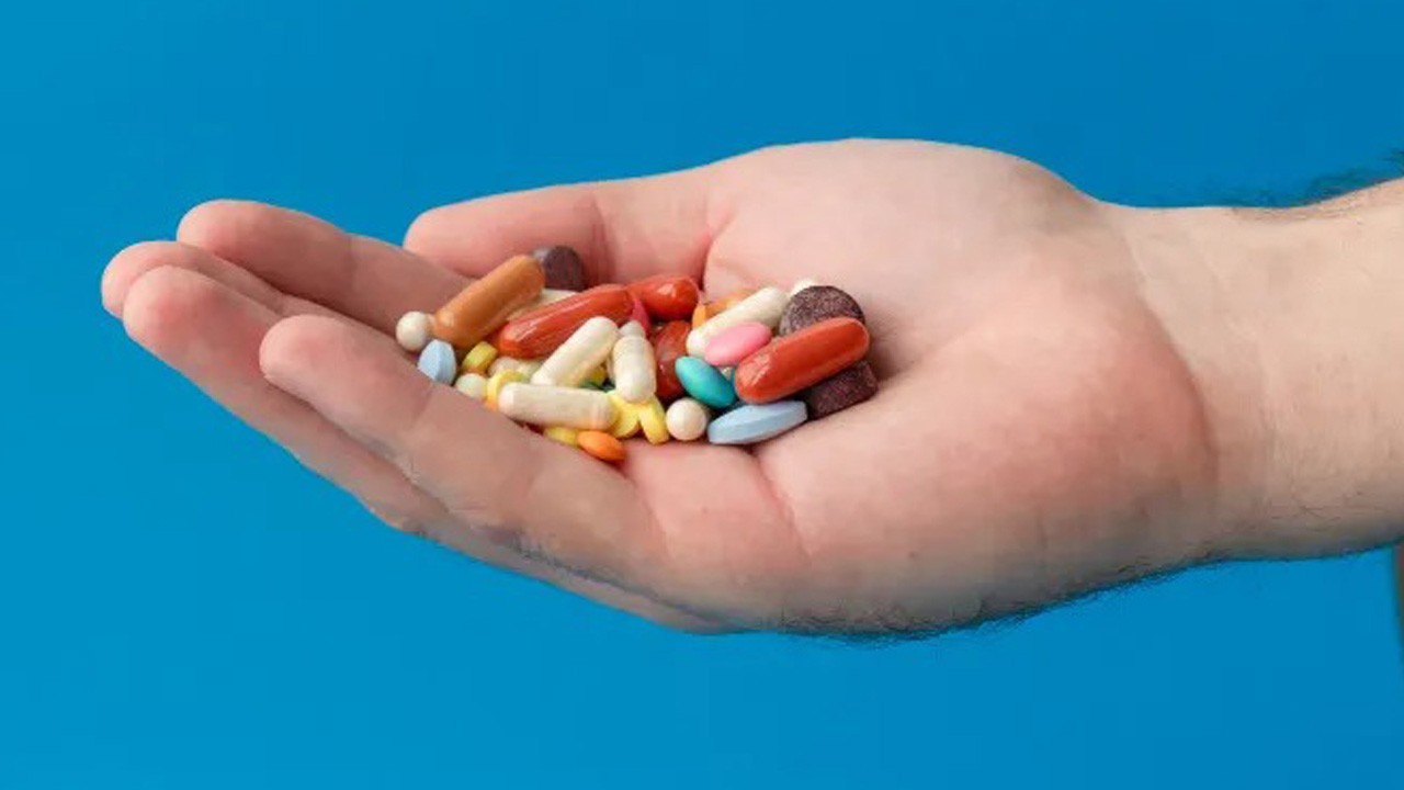 Her yıl 700 bin kişiyi öldürüyor: Türkiye maalesef dünyada zirveye oynuyor