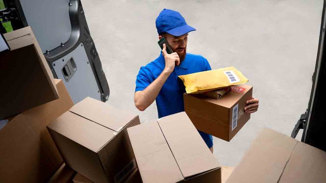 Hızlı kargoda yeni dönem: Ağırlık ve tutar limitleri artırıldı
