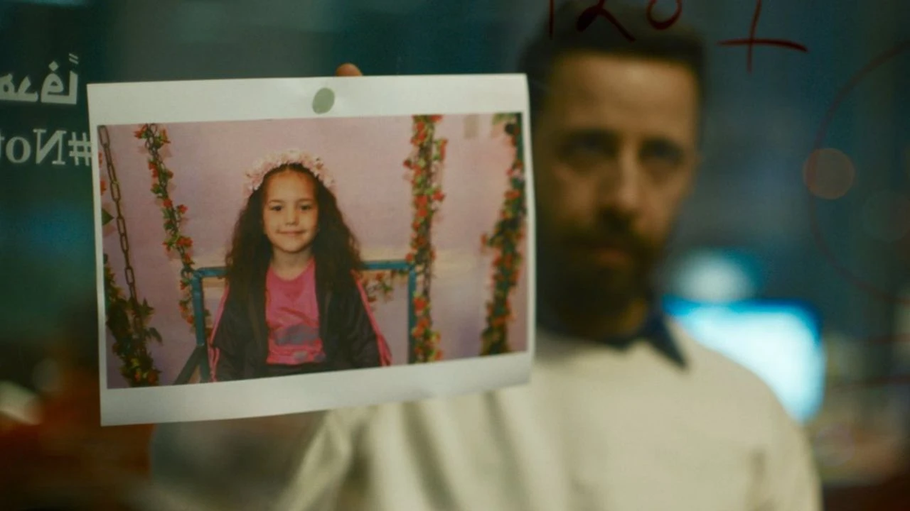 Holywood'da Yahudi lobi etkisi korku getirdi