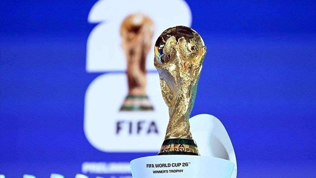 Hücum şimdiden başladı! Pes dedirten Dünya Kupası çılgınlığı