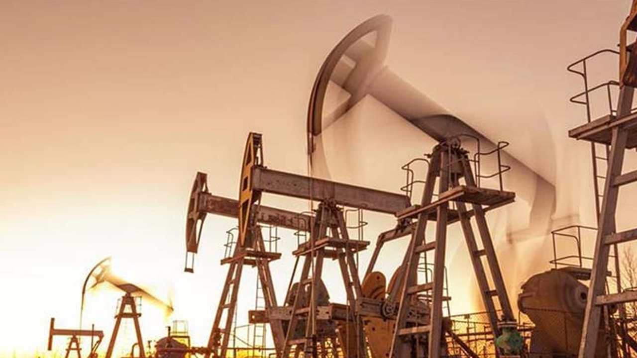 Hürmüz Boğazı gerginliği petrol fiyatlarını etkiledi!