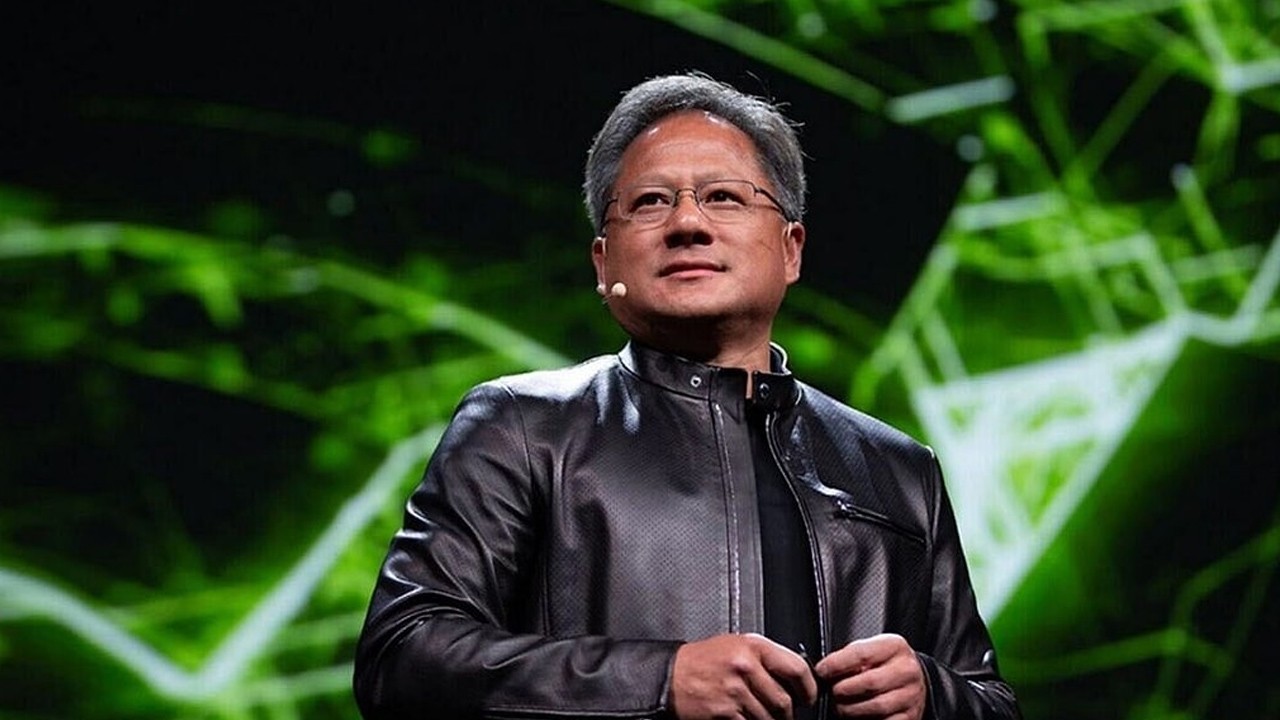 İflas korkusu sardı: Ünlü CEO 'kaygı hali' içinde koltuk savaşı veriyor....