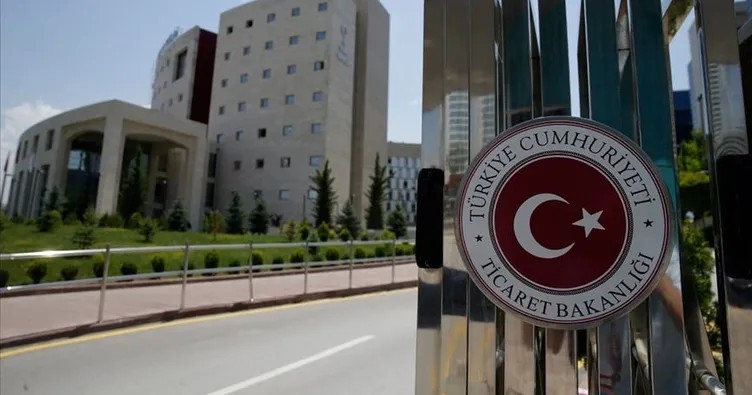 İhracatçılara rehber! Ticaret Bakanlığı e-ihracat kılavuzunu güncelledi