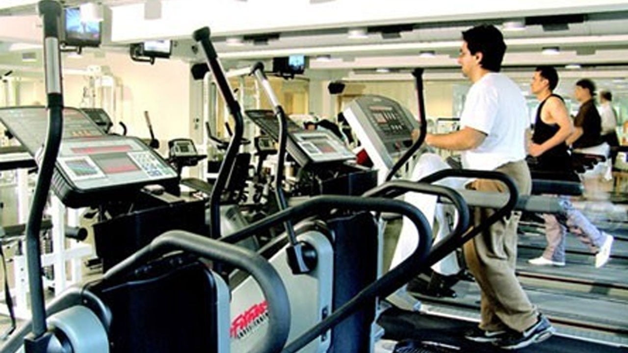 İnanılmaz ama gerçek! 3 ayda bunu yapana Porsche hediye