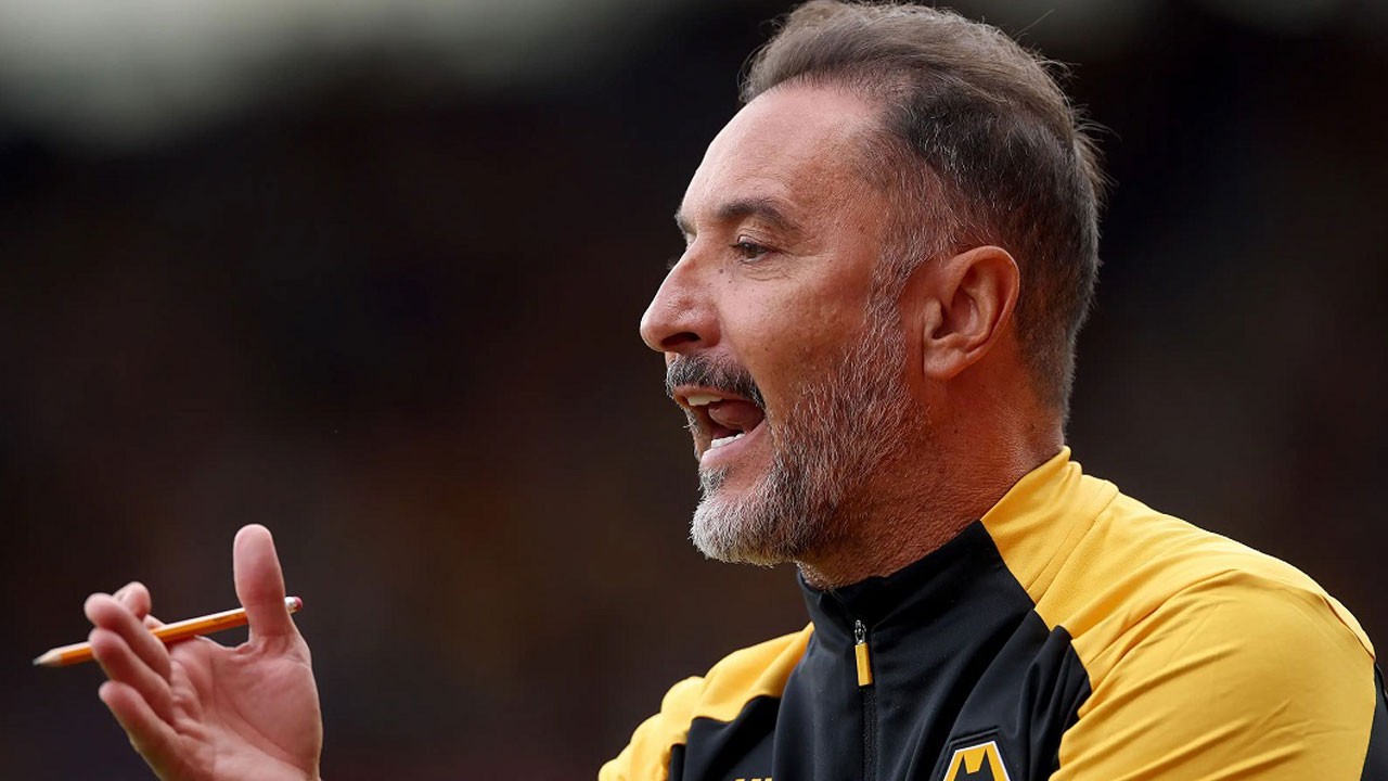 İngiltere’de de dikiş tutmadı! Ali Koç’un prensi yine kovuldu