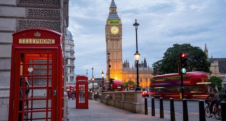 İngiltere'de 'ırkçı bir iki aşamalı' vatandaşlıktan çıkarma uygulaması