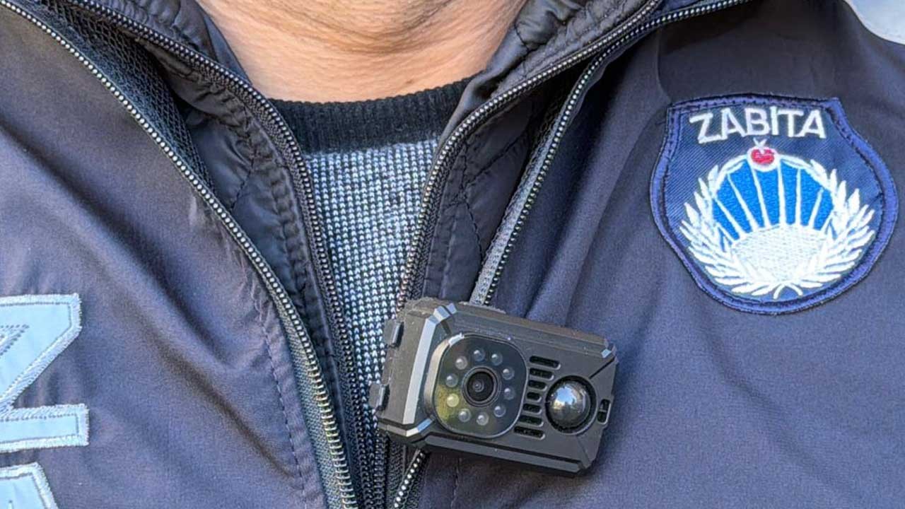 İnkar etme şansı yok: Yere çöp atanlar şimdi yandı