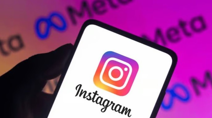 Instagram’da 17,5 milyonluk dev veri sızıntısı!