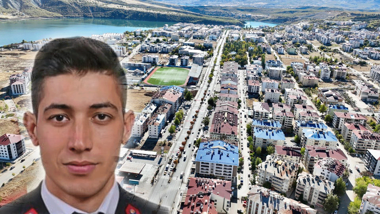 İntihar eden uzman çavuşu dolandıran kadın tutuklandı