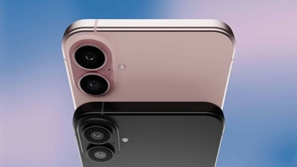 iPhone Gizli Özellikleri Nelerdir, Nasıl Açılır?