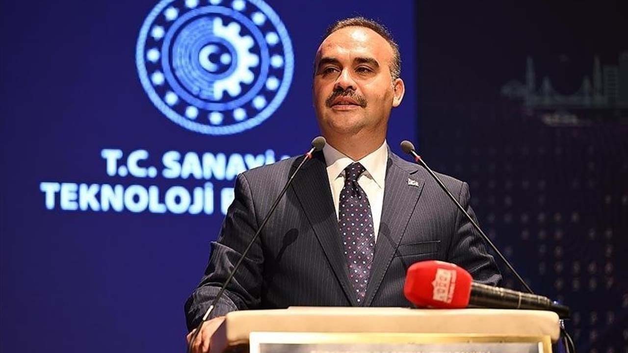 İpsala pirinci ile Kestane şekeri de AB'de tescil edildi