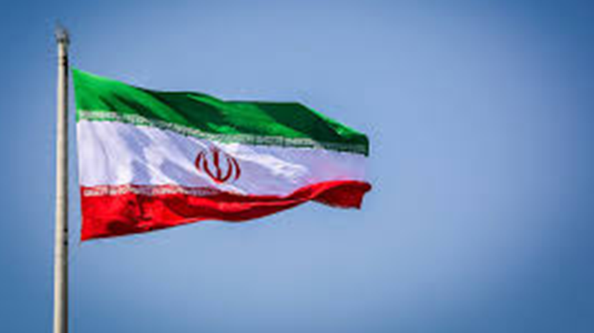 İran Sudan kararını duyurdu