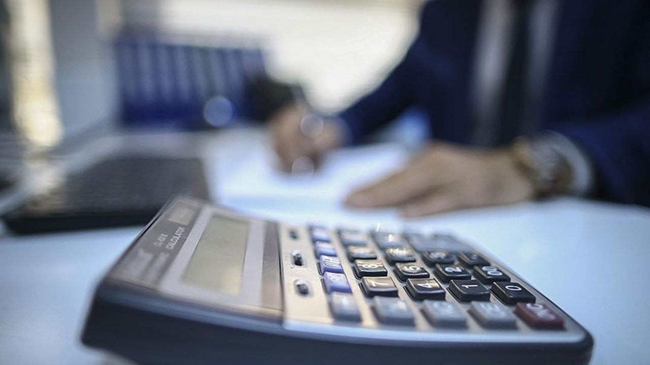 İş dünyasından enflasyon muhasebesi "Kaldırılsın" çağrısı