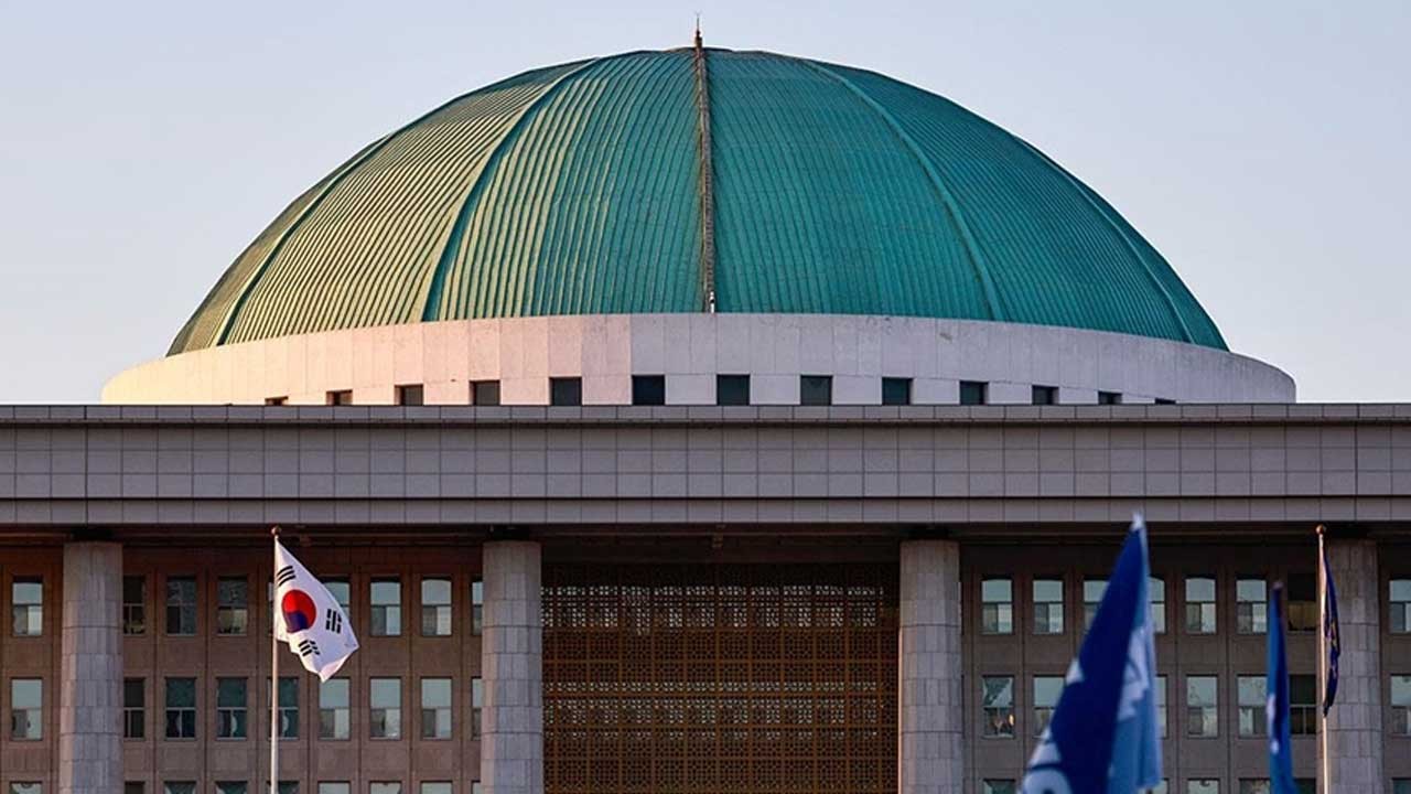 İslamsızlık acı sonla bitiyor! İntihar vakalarında artış