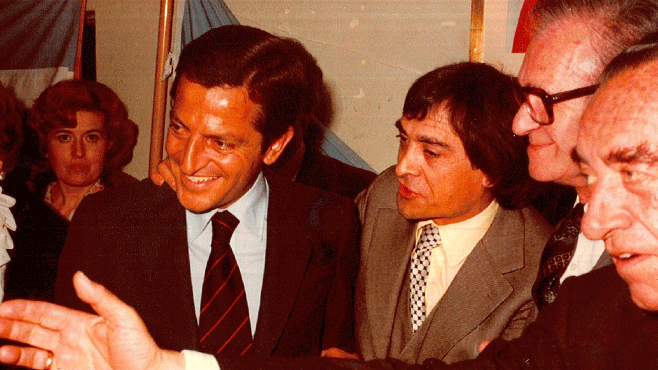  İspanya bu haberle çalkalanıyor: Eski başbakan hakkında rezil iddia!