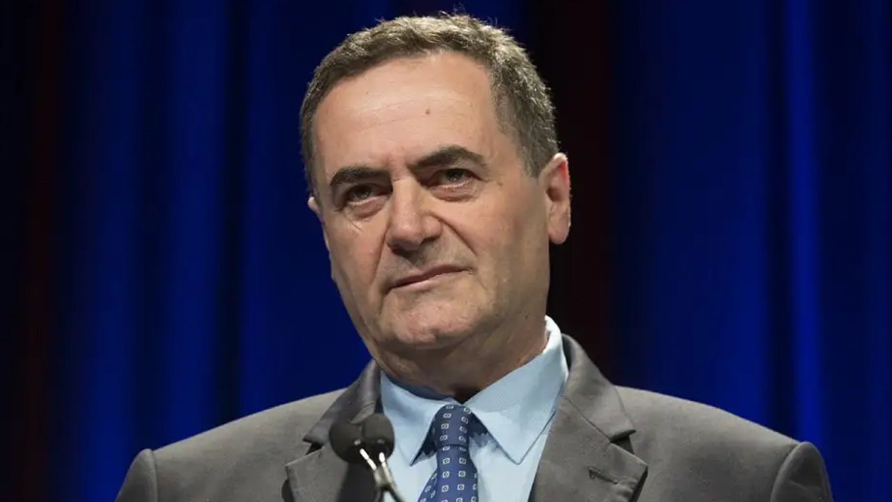 İsrail Savunma Bakanı’ndan Hamas’ın Yurt Dışındaki Liderlerine Gözdağı!