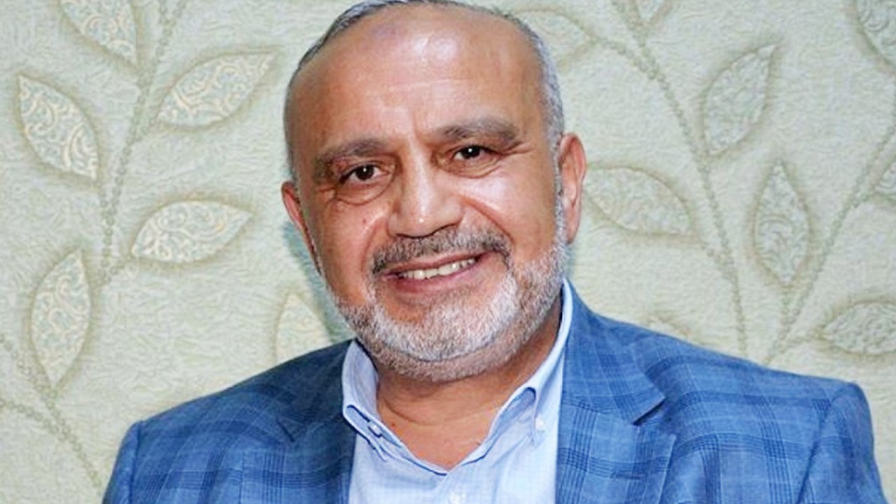 İstanbul Din Görevlileri Derneği’nden Yılbaşı Gecesi "Güncel Meseleler" Konferansı