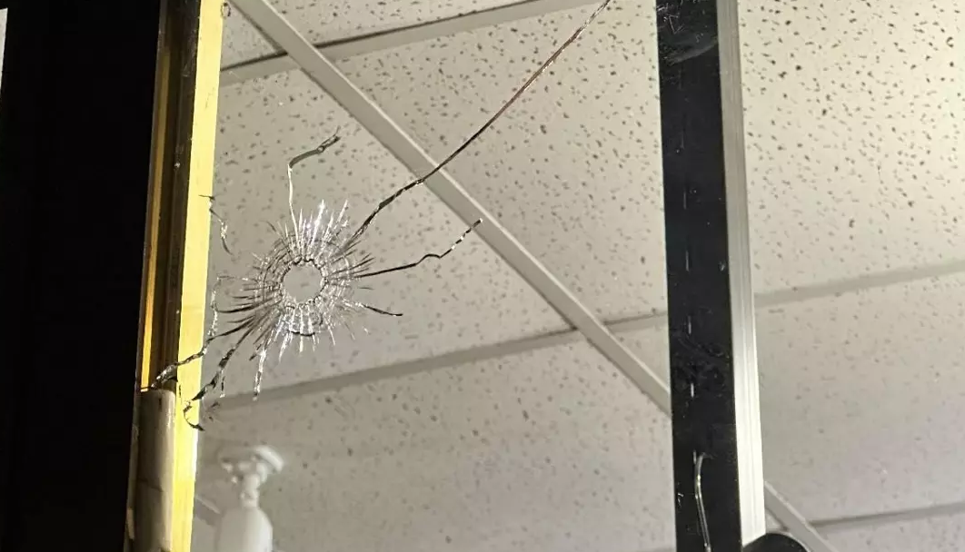 İstanbul’da 3 ilçede 5 işletme kurşunlanmıştı: 5 şüpheli gözaltında