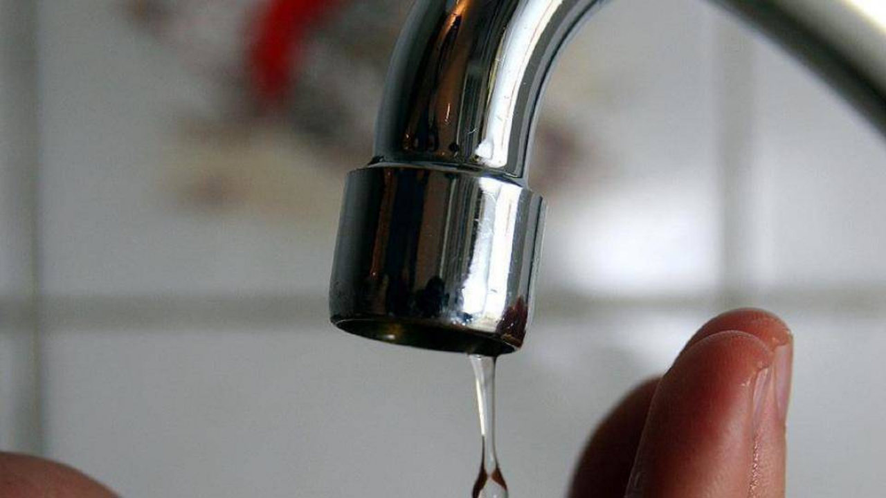 İstanbul’da su faturasında yeni dönem: Sayaç okuma artık sizin elinizde