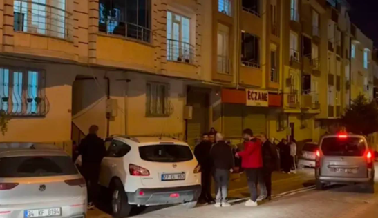 İstanbul'da şüpheli çocuk ölümü: Annesinin evde baygın bulduğu çocuk hastanede öldü