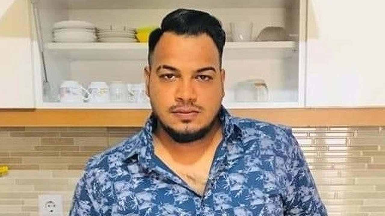 İzmir adliyesinde dehşet! Boşanma davası için giden eşini öldürdü