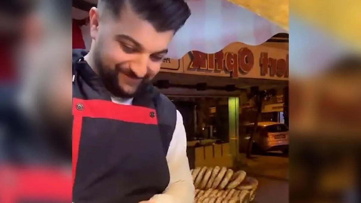 İzmir’de "7 bin TL’lik boyoz" iddiasına inceleme: ticaret bakanlığı satıcıya 47 bin TL ceza uyguladı