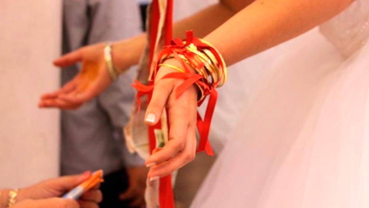 Kadınları sevindiren karar: Ziynetler kişisel mal, masraf geri istenebilir