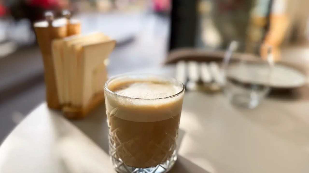 Kahvenize tereyağ atarsanız bakın ne oluyor: Kahve içiminin en doğru saati...