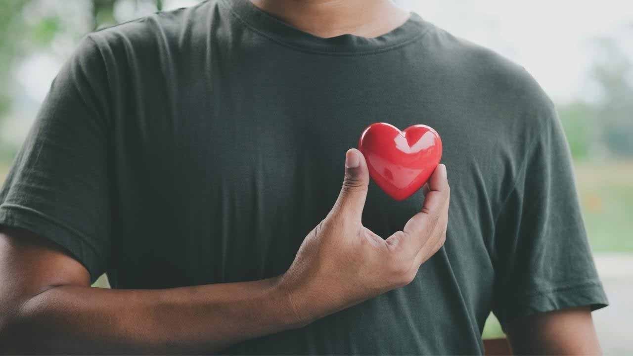 Kalbiniz size emanet! Yaşam kalitenizi artıracak 8 bilimsel yöntem