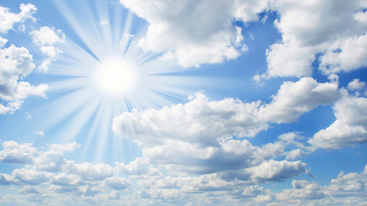 Kan şekerini etkiliyor! Metabolizmayı bozan sessiz tehlike