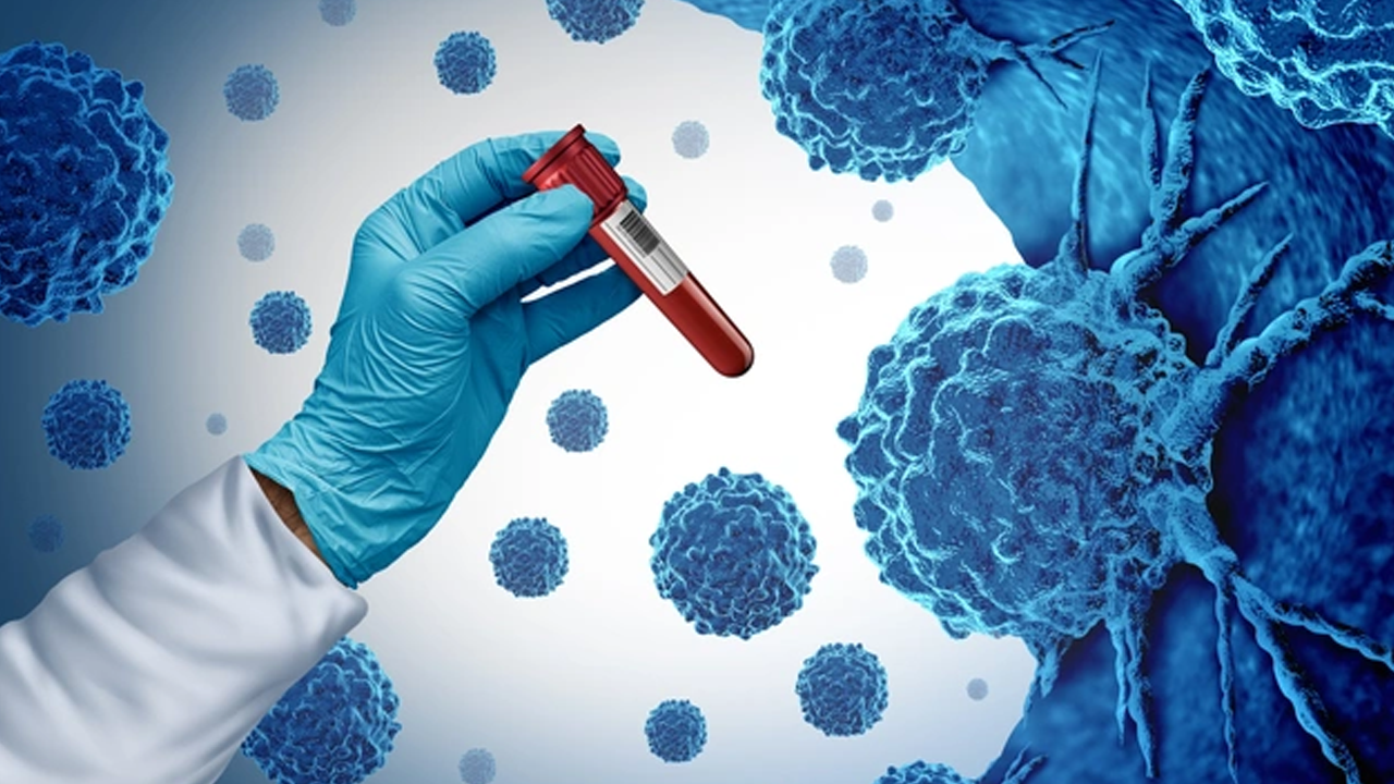 Kanser araştırmacısı doktor sıraladı: 'Bu 9 ürünü asla evime sokmam!'