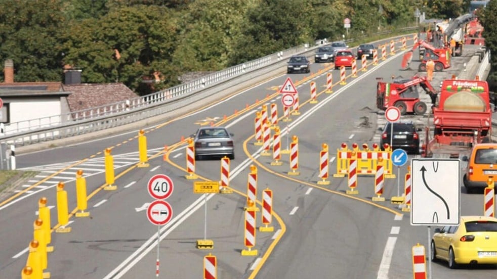 Karayollarından uyarı geldi! İşte Türkiye genelinde yol durumu
