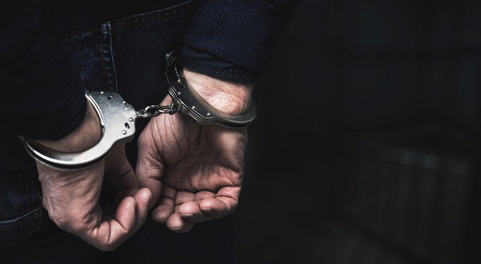 Kardeşinin kimliğini kullanan FETÖ firarisi yakalandı! ‘Cenazem var’ dedi, otelden kaçtı ama polisten kaçamadı