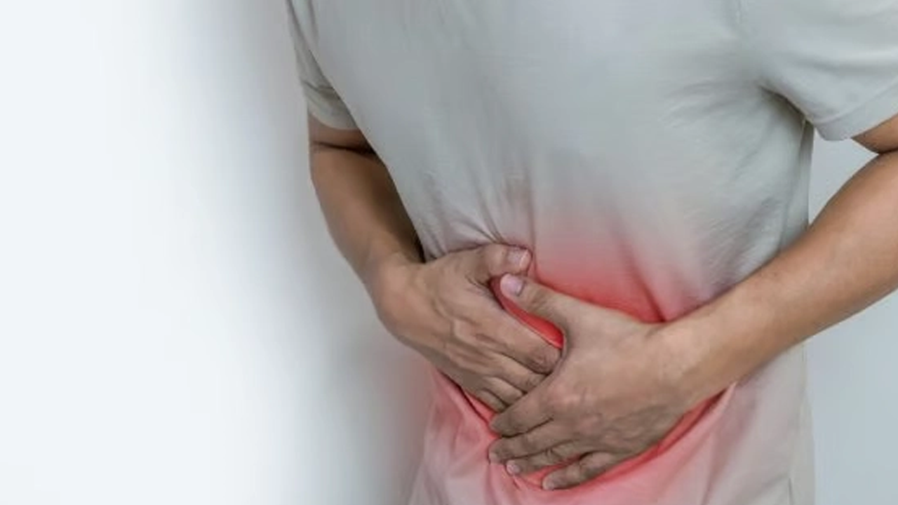 Karın ağrısının nedeni her zaman IBS olmaz!