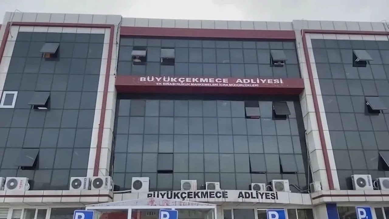 Kasayı patlatıp İngiltere’ye kaçmış! 147 milyonluk vurgundan inanılmaz detaylar
