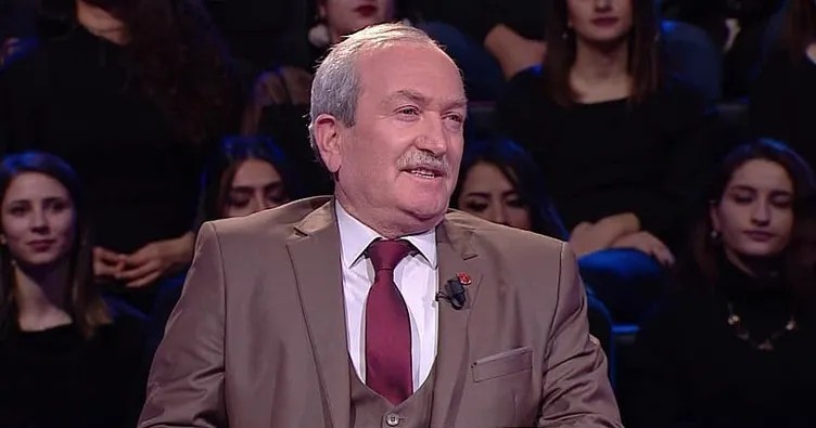 Kayıp diye aranıyordu korkunç gerçek ortaya çıktı! Bahçedeki varil ölüm sırrını saklıyordu!