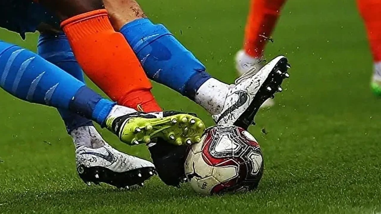 Bugün kimin maçı var? Son dakika: Ziraat Türkiye Kupası ve UEFA Avrupa Konferans Ligi maçları!