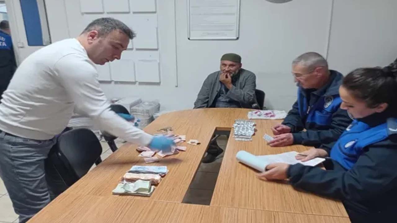 Kırgızistan’da Seçim Öncesi Sarsıcı İddia! Sokak Planı Bozuldu!