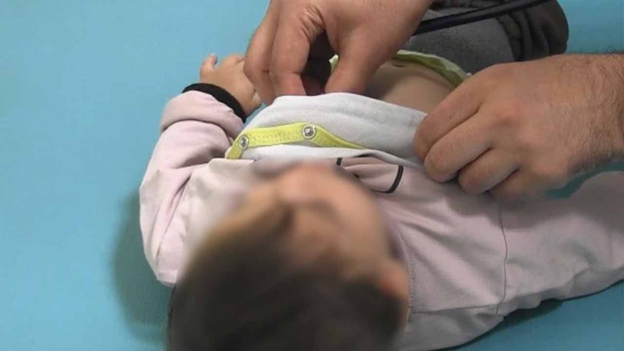 Kış hastalıkları kapıda! Uzmanlardan anne babalara kritik uyarı: "Hijyen yoksa hastalık kaçınılmaz."