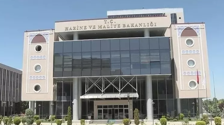 KİT’lerin Borç Haritası Netleşti