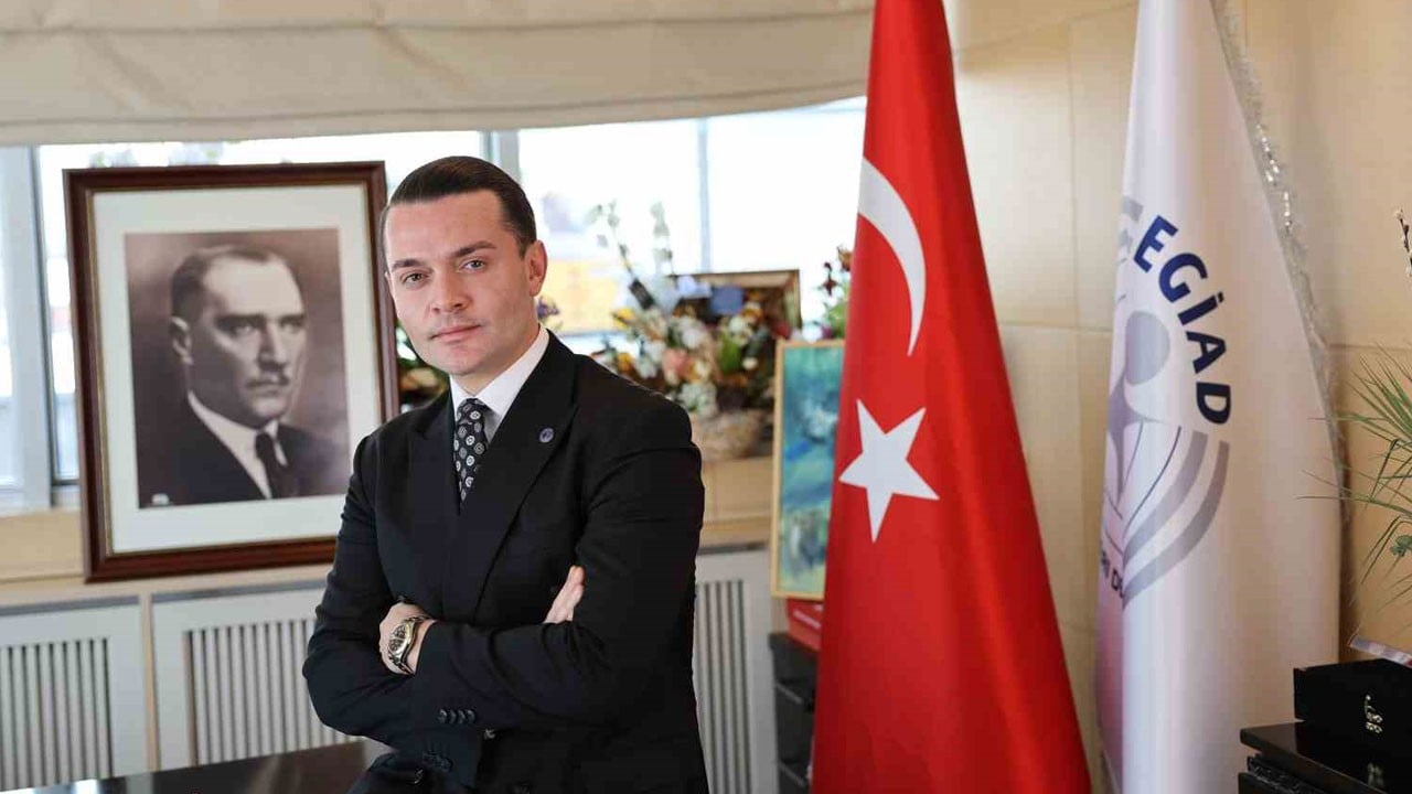 KOBİ’ler 2026’ya nasıl girecek? İş dünyasından kritik uyarı